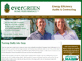 evergreenyourhome.com