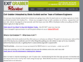 exitgrabberreview.com