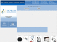 expressimpressions.com