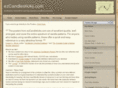 ezcandlesticks.com