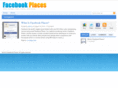 facebook-places.com
