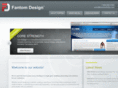 fantomdesign.com