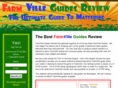 farmvilleguidesreview.com