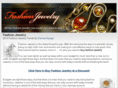 fashionjewelryreviewed.com