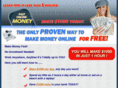 fast-online-money.net