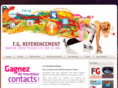 fgreferencement.com