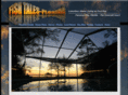 fishtales-florida.com