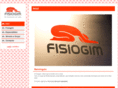 fisiogim.com