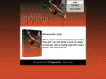 fitzgeraldfile.com