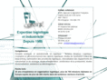 flconseil.com
