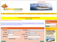 fordiscountcruises.com