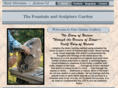 fountainandsculpturegarden.com
