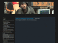 fragwagon.com