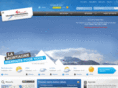 francemontagne.com