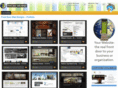 frontdoorwebdesigns.com