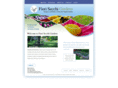 fsgardens.com
