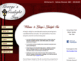 georgesgaslight.com