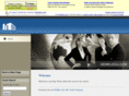 gewelesq.com