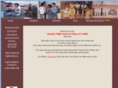 ghsclassof80.com