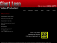 giantleapvideo.com