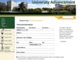 givetocalpolypomona.com