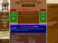 glenndavidbooks.com