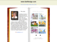 gnomehollow.com