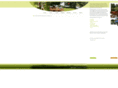golf-coiroux.com