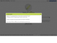 golfview.com