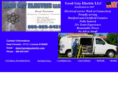 goodguyelectric.com