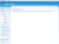 goproforums.com
