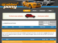 grabberblue.net