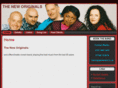greatband.co.uk