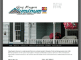gregkuypersaluminum.com