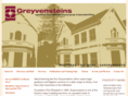 greyvensteins.co.za