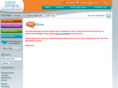 gsprofessionaldevelopment.biz