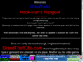 hack-man.com