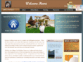 hangurhat.com