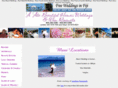 hawaiiweddinglocations.com