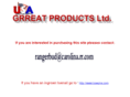 hesawinner.com