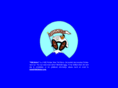 hillclimber.com