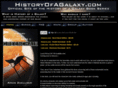 historyofagalaxy.com