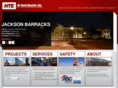 hitechelectric.com