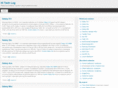 hitechlog.com