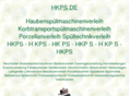 hkps.de