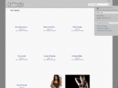 hotcelebritypictures.biz