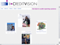 icreditvision.com