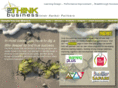 ihpip.com