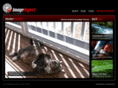 imageaspect.com