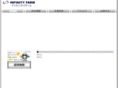 infinityfarm-ltd.com
